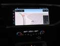 Audi Q3 Sportback 45 TFSIe S line S-tronic Noir - thumbnail 12