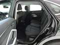 Audi Q3 Sportback 45 TFSIe S line S-tronic Noir - thumbnail 10