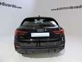 Audi Q3 Sportback 45 TFSIe S line S-tronic Noir - thumbnail 5