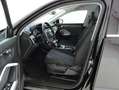 Audi Q3 Sportback 45 TFSIe S line S-tronic Noir - thumbnail 8