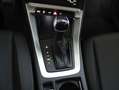 Audi Q3 Sportback 45 TFSIe S line S-tronic Noir - thumbnail 13