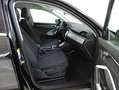 Audi Q3 Sportback 45 TFSIe S line S-tronic Noir - thumbnail 9