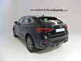 Audi Q3 Sportback 45 TFSIe S line S-tronic Noir - thumbnail 6