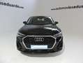 Audi Q3 Sportback 45 TFSIe S line S-tronic Noir - thumbnail 2