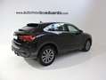 Audi Q3 Sportback 45 TFSIe S line S-tronic Noir - thumbnail 4