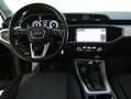 Audi Q3 Sportback 45 TFSIe S line S-tronic Noir - thumbnail 7