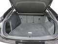 Audi Q3 Sportback 45 TFSIe S line S-tronic Noir - thumbnail 15