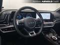 Kia Sportage Sportage 1.6 T-GDI AWD GT-Line Memory 360° Leder Green - thumbnail 9