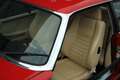 Jaguar XJS TWR Bodykit - Ex Connie Breukhoven Червоний - thumbnail 14