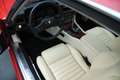 Jaguar XJS TWR Bodykit - Ex Connie Breukhoven Piros - thumbnail 12