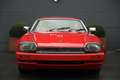 Jaguar XJS TWR Bodykit - Ex Connie Breukhoven Rood - thumbnail 8