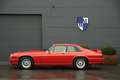 Jaguar XJS TWR Bodykit - Ex Connie Breukhoven Rojo - thumbnail 3