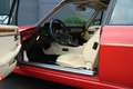 Jaguar XJS TWR Bodykit - Ex Connie Breukhoven Red - thumbnail 13