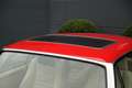 Jaguar XJS TWR Bodykit - Ex Connie Breukhoven Rood - thumbnail 17