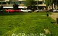 Jaguar XJS TWR Bodykit - Ex Connie Breukhoven Czerwony - thumbnail 21