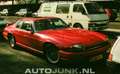 Jaguar XJS TWR Bodykit - Ex Connie Breukhoven Rood - thumbnail 19
