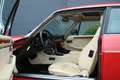 Jaguar XJS TWR Bodykit - Ex Connie Breukhoven crvena - thumbnail 15