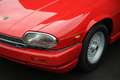 Jaguar XJS TWR Bodykit - Ex Connie Breukhoven Czerwony - thumbnail 18