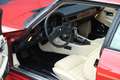 Jaguar XJS TWR Bodykit - Ex Connie Breukhoven Rojo - thumbnail 11