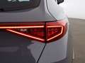 CUPRA Formentor 1.4 eHYBRID PHEV 150/204 Aut LED RADAR Grau - thumbnail 8