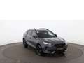 CUPRA Formentor 1.4 eHYBRID PHEV 150/204 Aut LED RADAR Grau - thumbnail 6