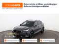 CUPRA Formentor 1.4 eHYBRID PHEV 150/204 Aut LED RADAR Grau - thumbnail 1