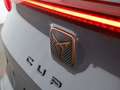 CUPRA Formentor 1.4 eHYBRID PHEV 150/204 Aut LED RADAR Grau - thumbnail 7