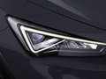 CUPRA Formentor 1.4 eHYBRID PHEV 150/204 Aut LED RADAR Grau - thumbnail 9