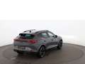 CUPRA Formentor 1.4 eHYBRID PHEV 150/204 Aut LED RADAR Grau - thumbnail 3