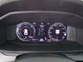 CUPRA Formentor 1.4 eHYBRID PHEV 150/204 Aut LED RADAR Grau - thumbnail 16