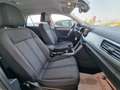 Volkswagen T-Roc T-Roc 2022 2.0 tdi Life 115cv Grijs - thumbnail 9