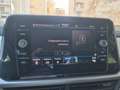 Volkswagen T-Roc T-Roc 2022 2.0 tdi Life 115cv Grijs - thumbnail 24
