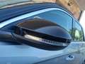 Volkswagen T-Roc T-Roc 2022 2.0 tdi Life 115cv Grijs - thumbnail 30