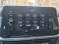 Volkswagen T-Roc T-Roc 2022 2.0 tdi Life 115cv Grijs - thumbnail 18