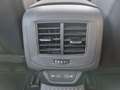 Volkswagen T-Roc T-Roc 2022 2.0 tdi Life 115cv Grijs - thumbnail 11