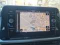 Volkswagen T-Roc T-Roc 2022 2.0 tdi Life 115cv Grijs - thumbnail 21