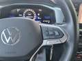 Volkswagen T-Roc T-Roc 2022 2.0 tdi Life 115cv Grijs - thumbnail 17