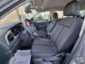Volkswagen T-Roc T-Roc 2022 2.0 tdi Life 115cv Grijs - thumbnail 6