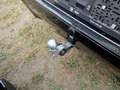 BMW X3 20 xDrive M Sport NAVI/LED/LEDER/AHK/HUD/RFK/VIRTU Schwarz - thumbnail 5