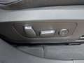 BMW X3 20 xDrive M Sport NAVI/LED/LEDER/AHK/HUD/RFK/VIRTU Schwarz - thumbnail 12