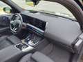 BMW X3 20 xDrive M Sport NAVI/LED/LEDER/AHK/HUD/RFK/VIRTU Schwarz - thumbnail 7