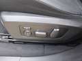 BMW X3 20 xDrive M Sport NAVI/LED/LEDER/AHK/HUD/RFK/VIRTU Schwarz - thumbnail 11