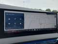 BMW X3 20 xDrive M Sport NAVI/LED/LEDER/AHK/HUD/RFK/VIRTU Schwarz - thumbnail 9