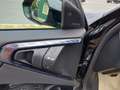 BMW X3 20 xDrive M Sport NAVI/LED/LEDER/AHK/HUD/RFK/VIRTU Schwarz - thumbnail 13