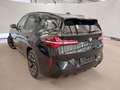 BMW X3 20 xDrive M Sport NAVI/LED/LEDER/AHK/HUD/RFK/VIRTU Schwarz - thumbnail 4