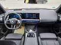 BMW X3 20 xDrive M Sport NAVI/LED/LEDER/AHK/HUD/RFK/VIRTU Schwarz - thumbnail 6