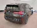 BMW X3 20 xDrive M Sport NAVI/LED/LEDER/AHK/HUD/RFK/VIRTU Schwarz - thumbnail 3