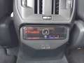 BMW X3 20 xDrive M Sport NAVI/LED/LEDER/AHK/HUD/RFK/VIRTU Schwarz - thumbnail 10