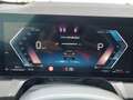 BMW X3 20 xDrive M Sport NAVI/LED/LEDER/AHK/HUD/RFK/VIRTU Schwarz - thumbnail 8