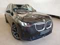 BMW X3 20 xDrive M Sport NAVI/LED/LEDER/AHK/HUD/RFK/VIRTU Schwarz - thumbnail 2